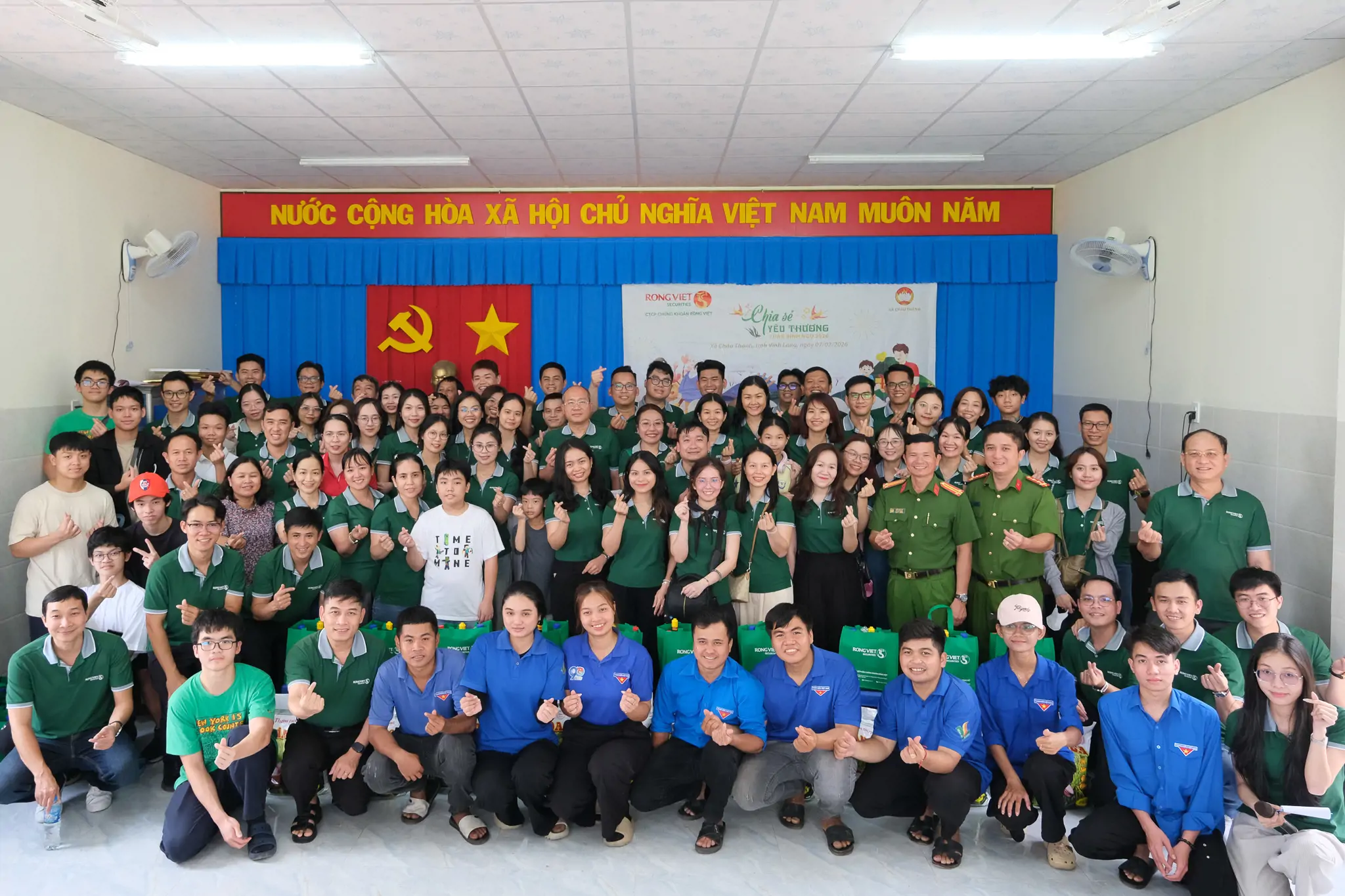 corporate culture image