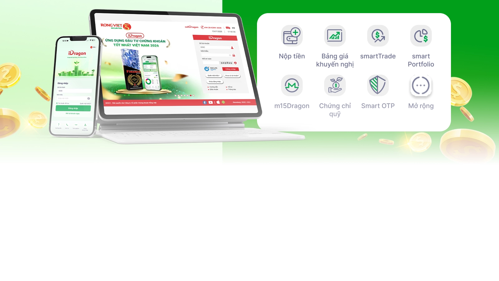 product online image