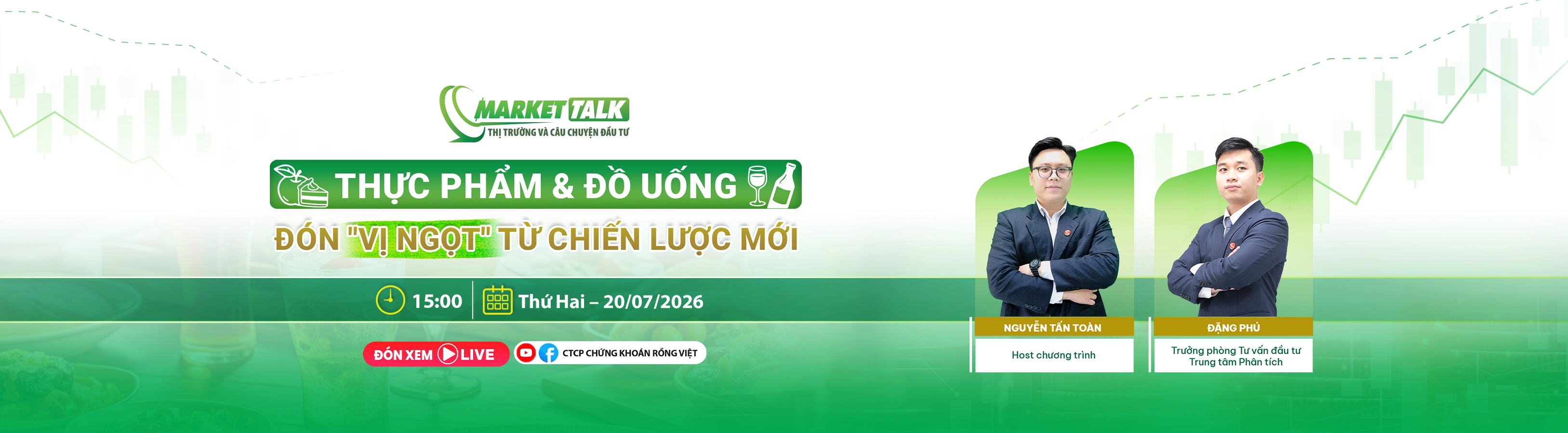 banner image