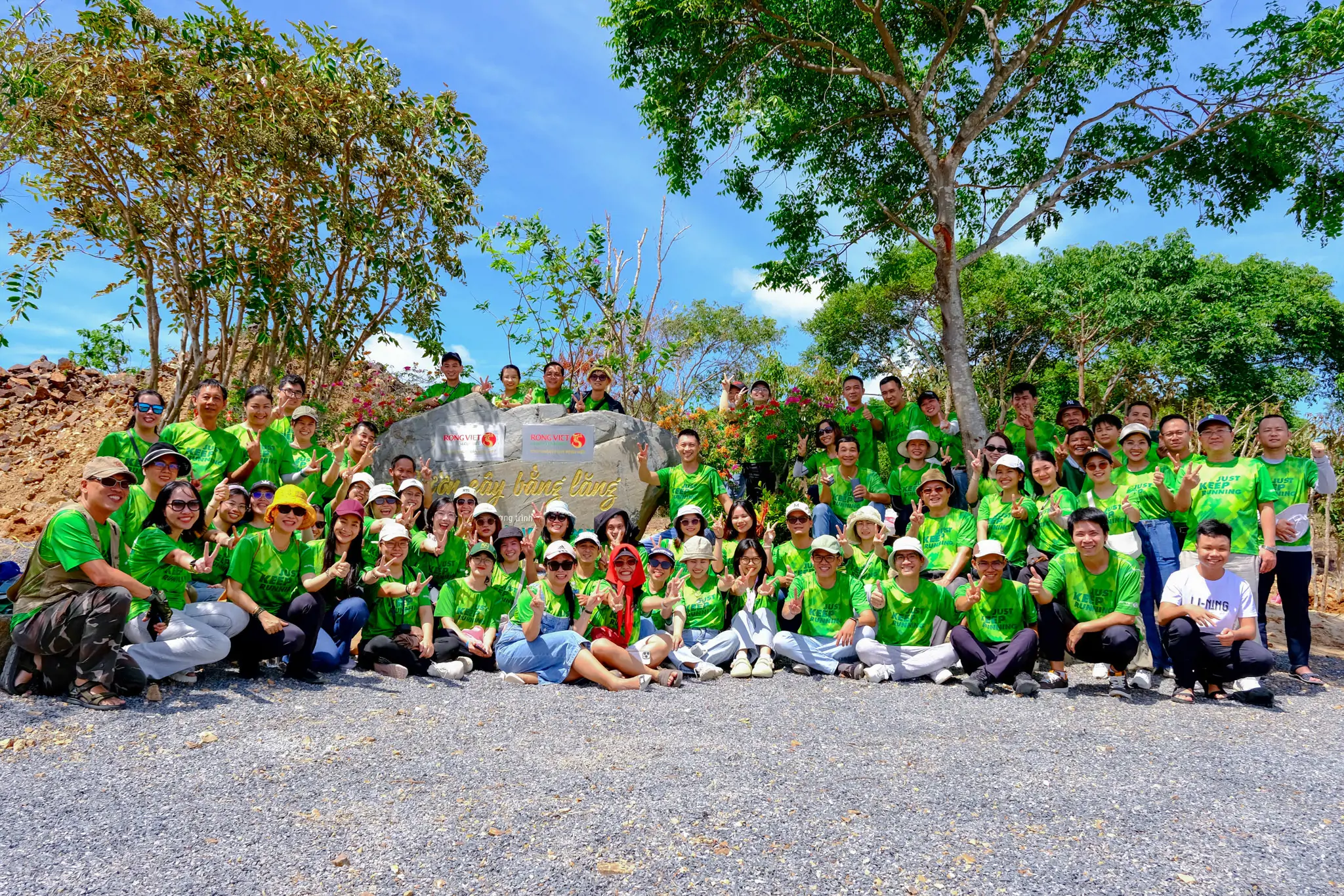 corporate culture image