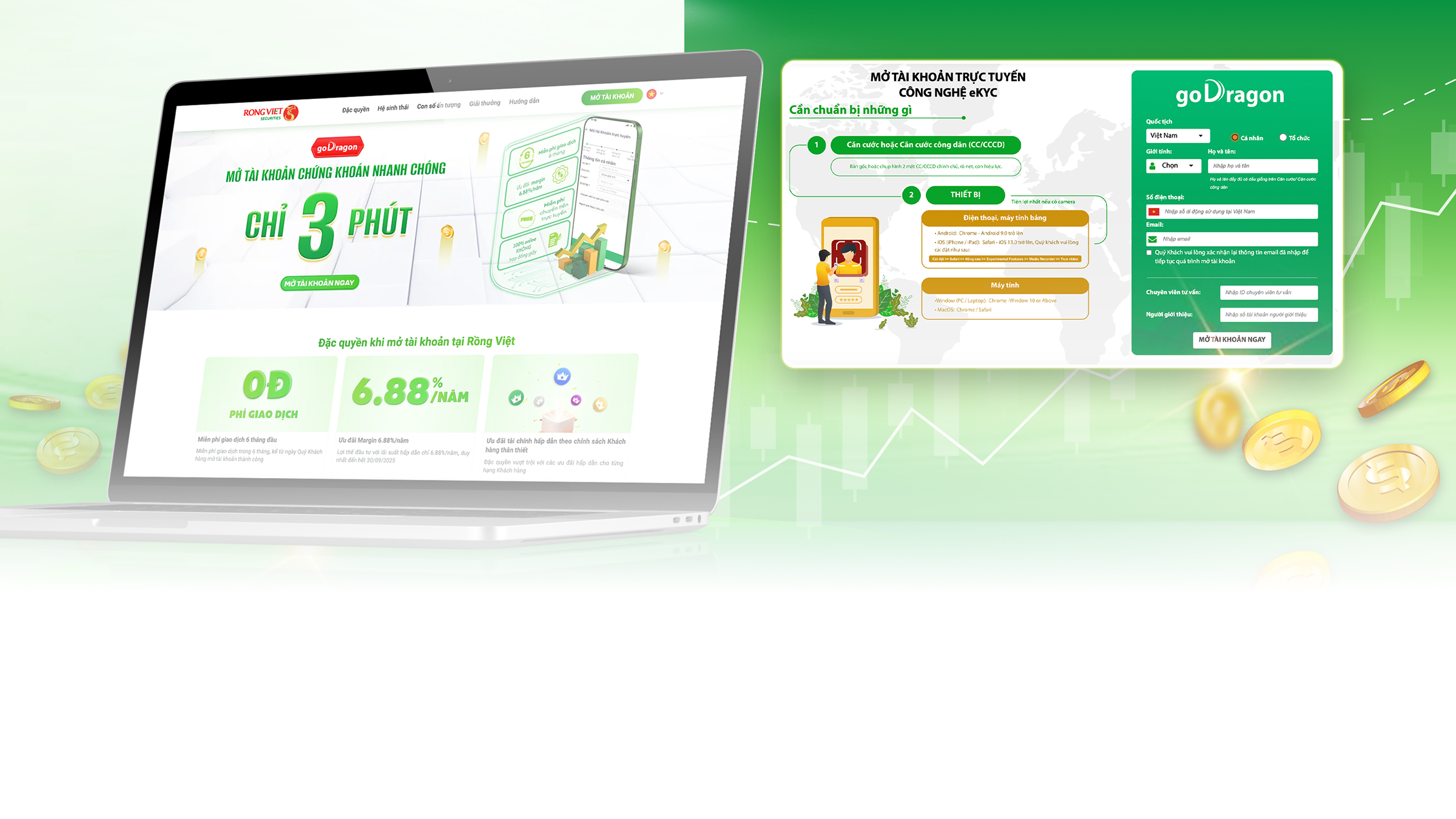 product online image
