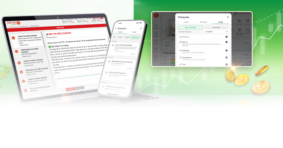 product online image