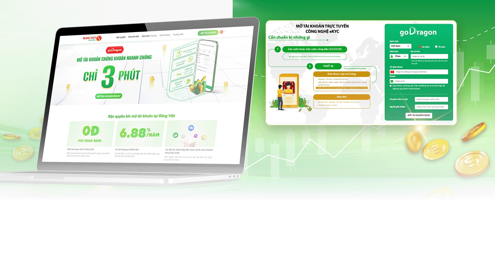 product online image
